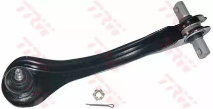 Рычаг (поперечный, диагональный, продольный) TRW для HONDA ACCORD IV купе (CB, CC) 2.0 i 16V (CC1)