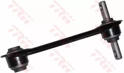 Рычаг (поперечный, диагональный, продольный) TRW для HONDA CIVIC VI Fastback (MA, MB) 2.0 i TD (MB7)