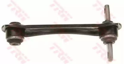 Рычаг (поперечный, диагональный, продольный) TRW для HONDA CIVIC VI Fastback (MA, MB) 2.0 i TD (MB7)