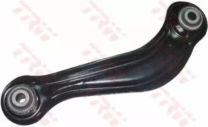 Рычаг (поперечный, диагональный, продольный) TRW для HONDA ACCORD V (CC, CD) 2.0 i S