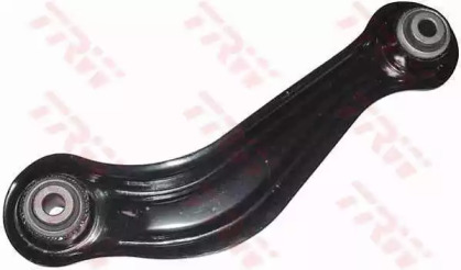 Рычаг (поперечный, диагональный, продольный) TRW для HONDA ACCORD V (CC, CD) 2.0 i S