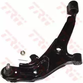 Рычаг (поперечный, диагональный, продольный) TRW для NISSAN ALMERA I Hatchback (N15) 2.0 GTi
