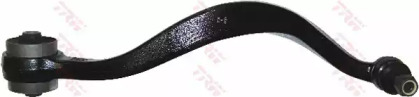 Подвеска поперечного рычага TRW для MAZDA 6 Hatchback (GG) 2.0 DI
