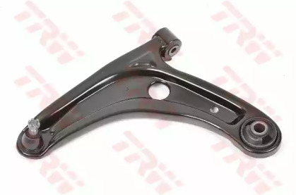 Подвеска поперечного рычага TRW для HONDA JAZZ II (GD_, GE3, GE2) 1.3 (GD1)