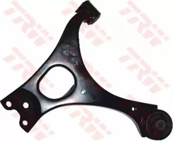 Подвеска поперечного рычага TRW для HONDA CIVIC VIII седан (FD, FA) 1.8 (FD1, FD7)