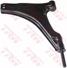 Рычаг (поперечный, диагональный, продольный) TRW для NISSAN SUNNY I (B11) 1.7 D