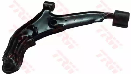 Рычаг (поперечный, диагональный, продольный) TRW для NISSAN ALMERA I Hatchback (N15) 2.0 GTi