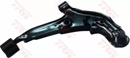 Рычаг (поперечный, диагональный, продольный) TRW для NISSAN ALMERA I Hatchback (N15) 2.0 GTi