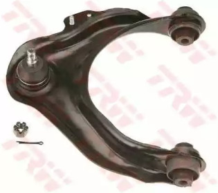 Рычаг (поперечный, диагональный, продольный) TRW для HONDA ACCORD VI купе (CG) 3.0 V6 24V (CG2)