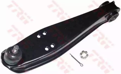 Рычаг (поперечный, диагональный, продольный) TRW для HONDA ACCORD I (SJ, SY) 1.6 L/EX (SY)
