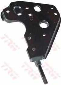 Рычаг (поперечный, диагональный, продольный) TRW для NISSAN SUNNY I (B11) 1.7 D