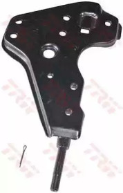 Рычаг (поперечный, диагональный, продольный) TRW для NISSAN SUNNY I (B11) 1.7 D