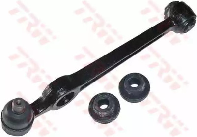 Рычаг (поперечный, диагональный, продольный) TRW для KIA PRIDE (DA) 1.1 i