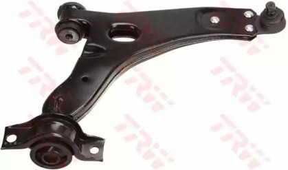 Подвеска поперечного рычага TRW для FORD FOCUS седан (DFW) 1.8 16V