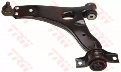 Подвеска поперечного рычага TRW для FORD FOCUS седан (DFW) 1.8 16V
