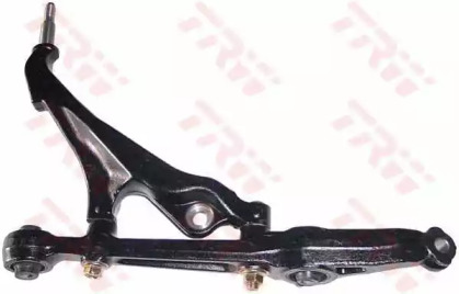 Подвеска поперечного рычага TRW для HONDA CIVIC V седан (EG, EH) 1.6 VTi (EG9)