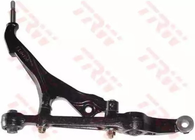 Подвеска поперечного рычага TRW для HONDA CIVIC V седан (EG, EH) 1.6 VTi (EG9)