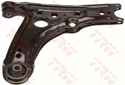 Подвеска поперечного рычага TRW для VW POLO (6N1) 64 1.9 D