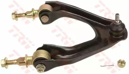 Рычаг (поперечный, диагональный, продольный) TRW для HONDA ACCORD IV купе (CB, CC) 2.0 i 16V (CC1)