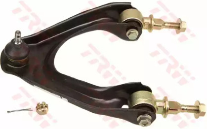 Рычаг (поперечный, диагональный, продольный) TRW для HONDA ACCORD IV купе (CB, CC) 2.0 i 16V (CC1)