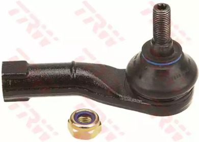 Отдельные элементы рулевой тяги TRW для NISSAN MICRA C+C III (K12) 1.6 160 SR