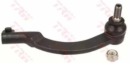 Рулевая тяга TRW для NISSAN INTERSTAR Фургон (X70) dCi 140