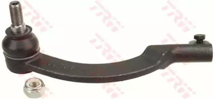 Рулевая тяга TRW для NISSAN INTERSTAR Фургон (X70) dCi 140