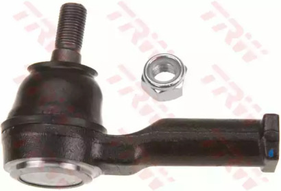 Рулевая тяга TRW для MAZDA 626 III Hatchback (GD) 2.0 16V