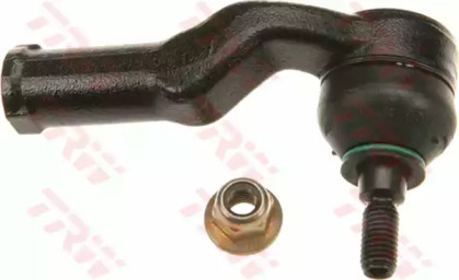 Рулевое управления TRW для FORD FOCUS III седан 1.6 Ti