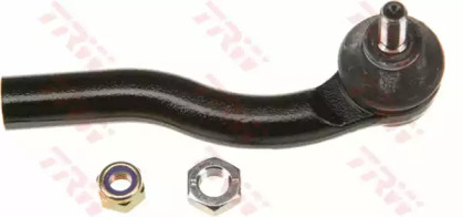 Рулевое управления TRW для FORD KA (RU8) 1.2