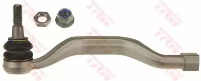 Отдельные элементы рулевой тяги TRW для RENAULT LAGUNA купе (DT0/1) 1.5 dCi