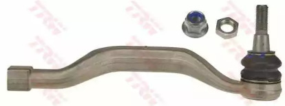 Отдельные элементы рулевой тяги TRW для RENAULT LAGUNA купе (DT0/1) 1.5 dCi