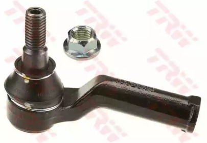Шарниры TRW для FORD GALAXY (WA6) 1.8 TDCi