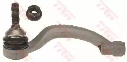 Рулевая тяга TRW для JAGUAR XK Кабриолет (X150) 4.2 XK8