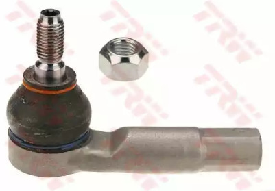 Отдельные элементы рулевой тяги TRW для VW BORA Variant (1J6) 2.8 V6 4motion