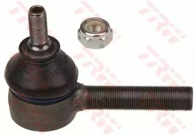 Рулевое управления TRW для ALFA ROMEO ALFASUD (901_) 1.2 ti