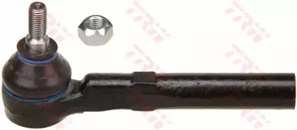 Рулевая тяга TRW для ALFA ROMEO 164 (164_) 3.0 24V (164.K1)