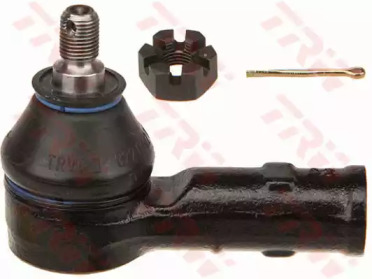 Шарниры TRW для ALFA ROMEO ALFETTA (116_) 2.0 TD (116.BA)