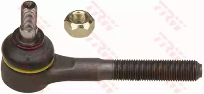 Рулевая тяга TRW для VW PASSAT Variant (33) 1.5 D