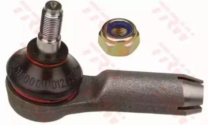 Отдельные элементы рулевой тяги TRW для VW PASSAT Variant (33) 1.6