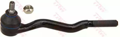 Отдельные элементы рулевой тяги TRW для BMW 3 (E30) M3 2.3