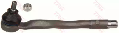 Рулевое управления TRW для BMW 3 Compact (E36) 318 ti