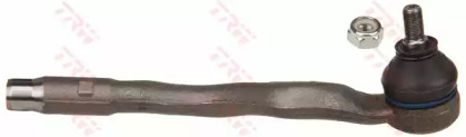 Рулевое управления TRW для BMW 3 Compact (E36) 318 ti