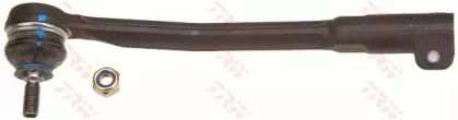 Шарниры TRW для ALFA ROMEO 146 (930_) 1.7 i.e. 16V (930.B1)