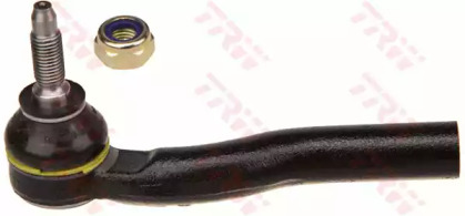 Шарниры TRW для ALFA ROMEO 146 (930_) 1.9 TD (930.B4A)