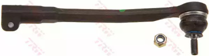 Шарниры TRW для ALFA ROMEO 146 (930_) 1.7 i.e. 16V (930.B1)