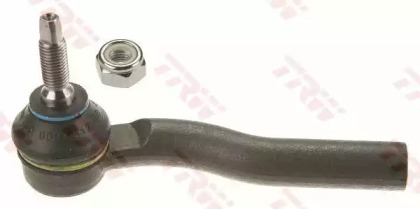 Шарниры TRW для ALFA ROMEO 146 (930_) 1.9 TD (930.B4A)