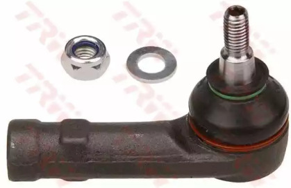 Рулевое управления TRW для FORD COUGAR (EC_) 2.5 ST 200