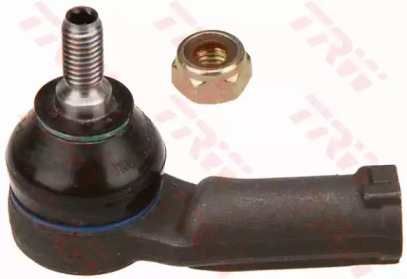 Шарниры TRW для FORD ESCORT VI (GAL) 1.8 XR3i 16V 4x4