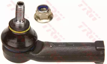 Шарниры TRW для FORD SCORPIO II Turnier (GNR, GGR) 2.0 i